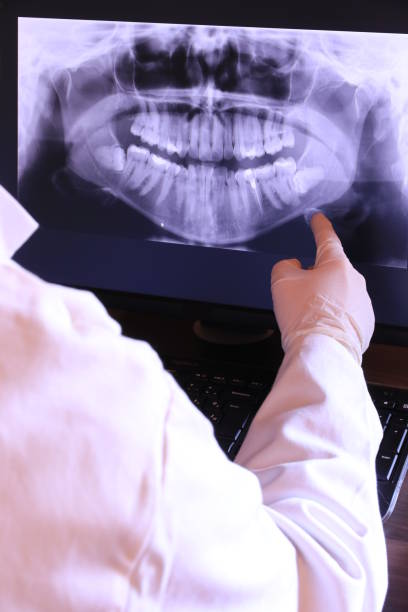 Best Walk-In Emergency Dentist in Vonore, TN