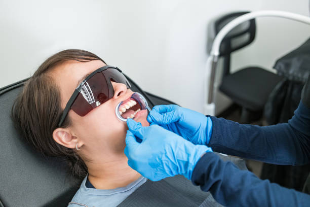 Best Emergency Treatment for Toothache in Vonore, TN